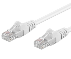 ICOC CCA6U-250-WH-ICIN_4